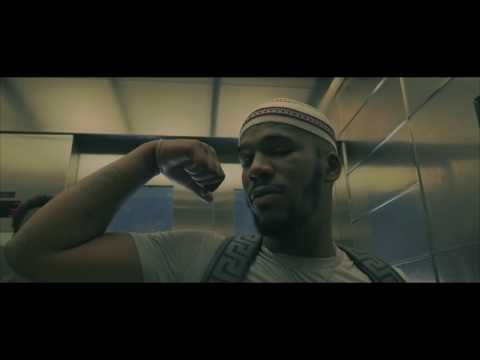 Q Da Fool - Tell (Official Music Video) | Dir by @Iamvalleyvision