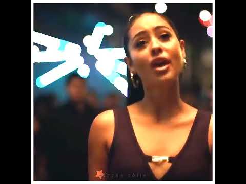 bad bitch energy. #shorts #euphoria #maddyperez