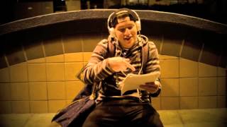 Swap Four - For the Money (Produced by Nizzy J)