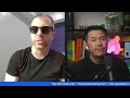Passport Bro Exposes Everything