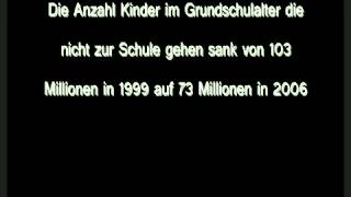 Herbert Grönemeyer - Bleibt Alles Anders (Official Music Video)