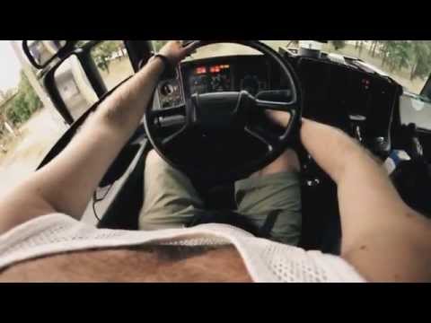 Fokus - Cytryny [Bez Losza Vera]