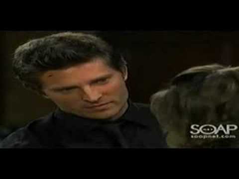 Liason - I Drove All Night