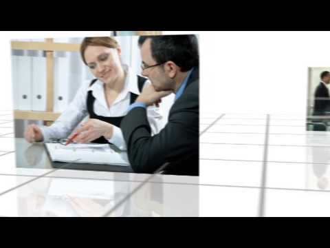 Rechtsanwalt für Sozialrecht und Medizinrecht Sebastian Sczuka - Recklinghausen