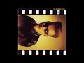 Orange Juice The Orange Juice 1984 FULL ALBUM