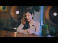 แสนรัก Cover พิม ฐิติยากร