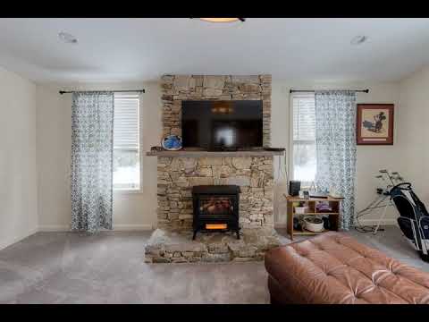 15 Ancona Rd Worcester, MA 01604 - Multifamily - Real Estate - For Sale