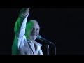 David Essex - Here We All Are Together - The Secret Tour Live (2009)