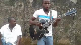 Download lagu U nga ze uku I Raymond nyathi kuve ha yena xi blind,xi ngozz ngopfu mp3
