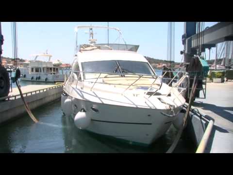 Ej Vapore Gibonni mpg.mpg