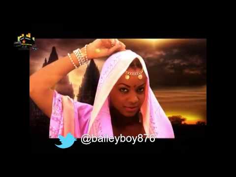 Ras Bogle Woman Of The YearOFFICIAL VIDEO)(S M S PROD )