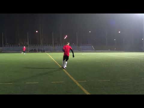 Gryf Wejherowo II Ip1