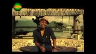 Tuff Cut Vol 1 (Full Video Mix