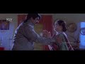 Avinash Attacks On Prema At Night Balarama Kannada Movie Part 6