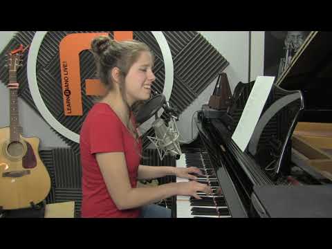 Erupt (The Grisha Trilogy by Leigh Bardugo)- original by Kendra Dantes