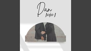 Download lagu Dan mp3