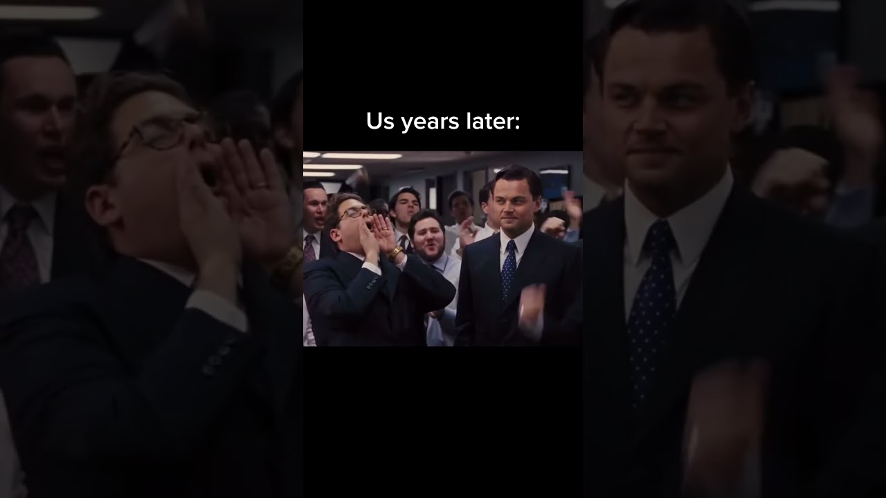 Work friends ❤️ #workmemes #work #funny #memes #relatable #friendship #foryou #movie #real