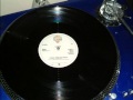 SUNFIRE - YOUNG FREE AND SINGLE 12 INCH ...