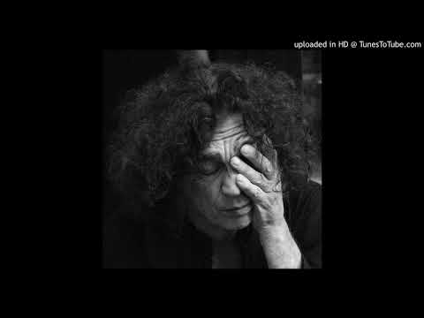 311. Dele TDJ...Mi Dolor - Mario Melfi - Instrumental - 01-01-1959