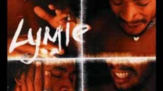 SistaJaine Presents....Lymie Murray-Start All Over.flv