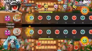 てすとととと