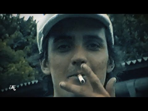 Unnecessary Stories: Miguel Bru