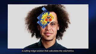Quibim | QP-Brain®