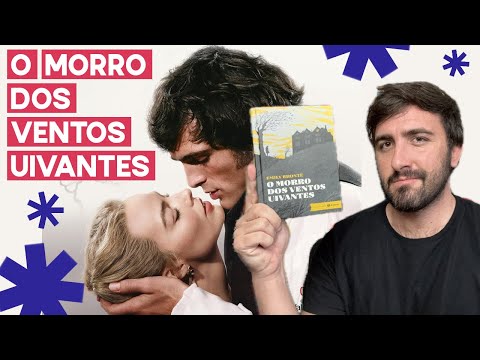 video thumnail