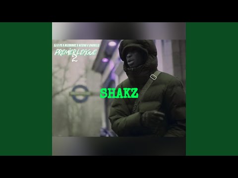 Premier League 2 (feat. OFB SJ, Zone 2 PS, MizOrMacc, 156 NitoNb & OnDrills Harlem)