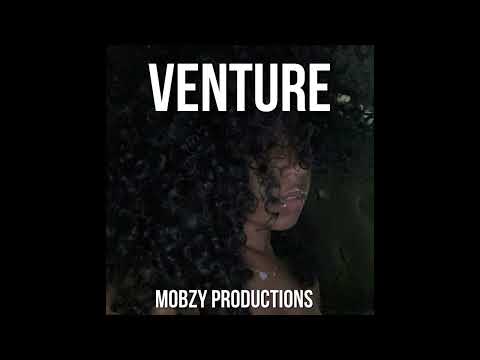 Odeal x WSTRN x Lotto Ash  (“Venture “) type beat @Mobzy Productions