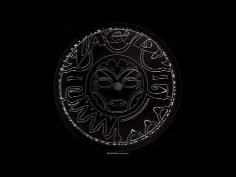 Zellkern Wakuum Part 1 15 12 2007 Dramfank Party