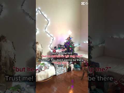 I would tell little me a lot more than that hehe. #tramas #ptsd