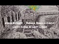 Hyena Express - Shonar Bangla Circus Lyrics Cover By Last-Lyrics