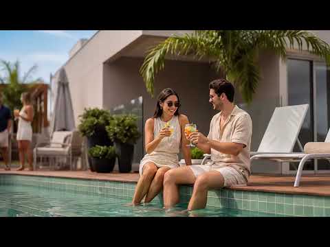 Marmares - Tamandaré - Pernambuco