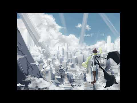 (SM64 Custom Music) Wind God Girl (Full Version) - Bohemian Archive in Japanese Red