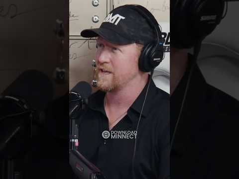 “Osama Bin Laden Is Dead” - Robert J. O’Neill TELLS ALL: SEAL Team Six