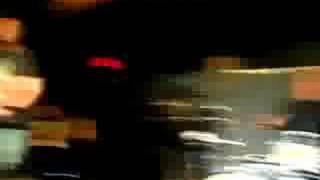 Dillinger Four Noble Stabbings at Wisconsin Union