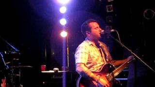 The Get Up Kids Reunion - &quot;Long Goodnight&quot;