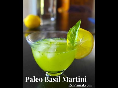 download lagu mp3 mp4 Paleo Cocktails, download lagu Paleo Cocktails gratis, unduh video klip Paleo Cocktails