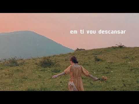 Confrontos(com letra)-Munu Ribeiro e Banda Korbã