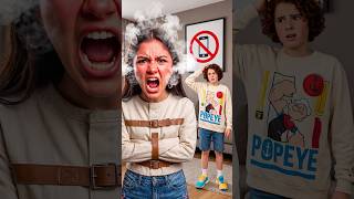 Phone Prank Gone Wrong — Full Transcript & Summary