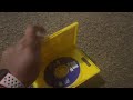 Bob The Builder Tool Power Overview DVD