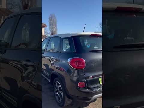 фото fiat 500l i 0