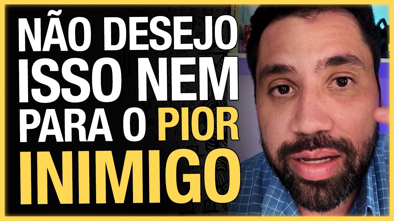 SINTOMA QUE PASSA DESPERCEBIDO NA DEPRESSÃO MISTA