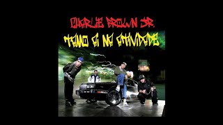 Charlie Brown Jr. - ‘Tamo Aí Na Atividade