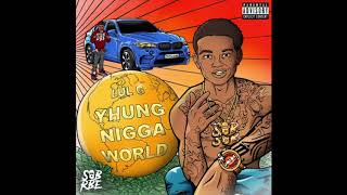 Lul G - Issa Hit feat. Mozzy (Official Audio)