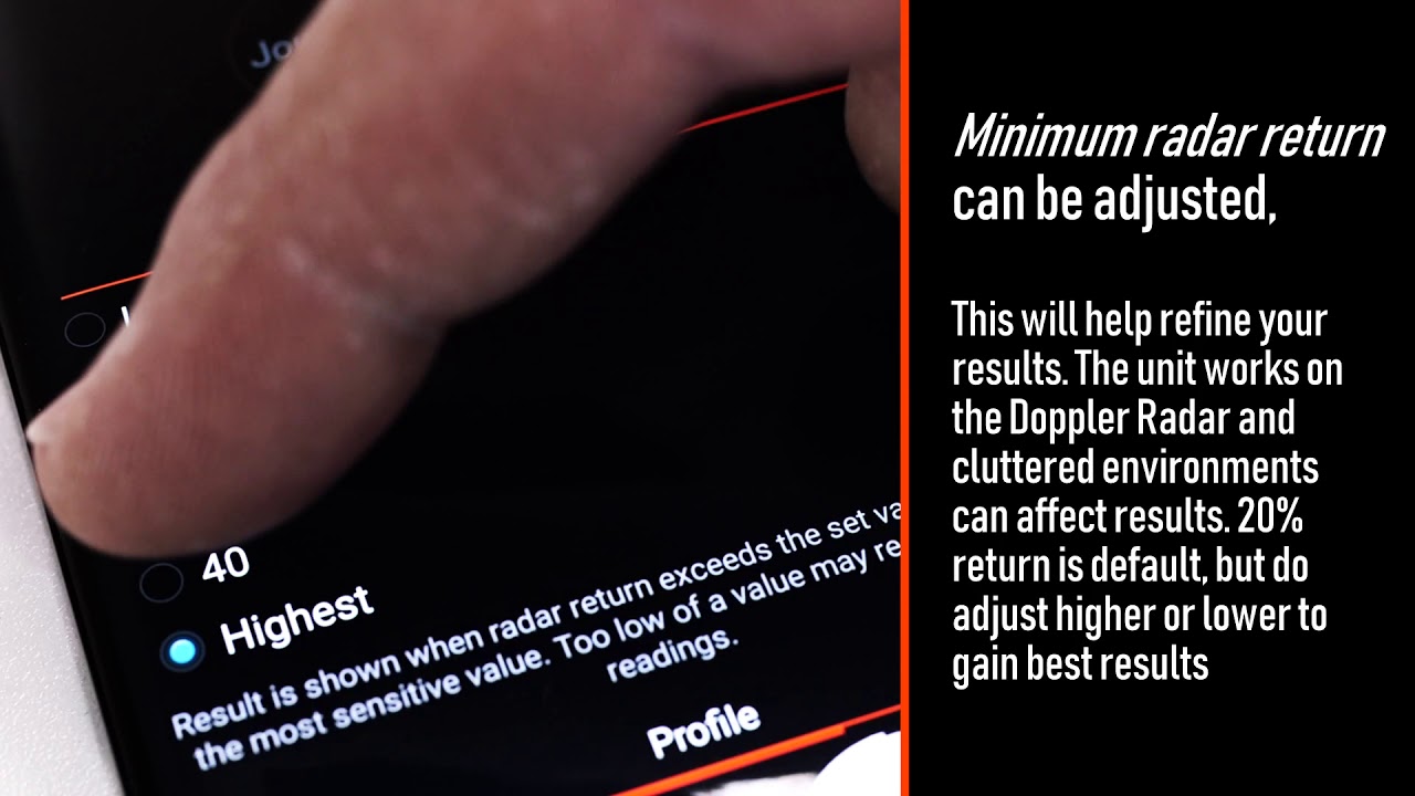 Vorschau: Youtube-Video 2