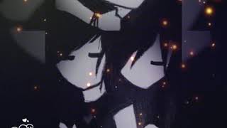 Download lagu WhatsApp status by sinchan mp3 Download lagu WhatsApp status by sinchan mp3