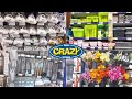 The Crazy Store Window Shopping Whats New In Store Home Decor 2021 SOUTH AFRICAN YOUTUBER