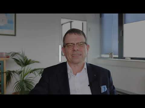 Was sind Patent und Gebrauchsmuster?